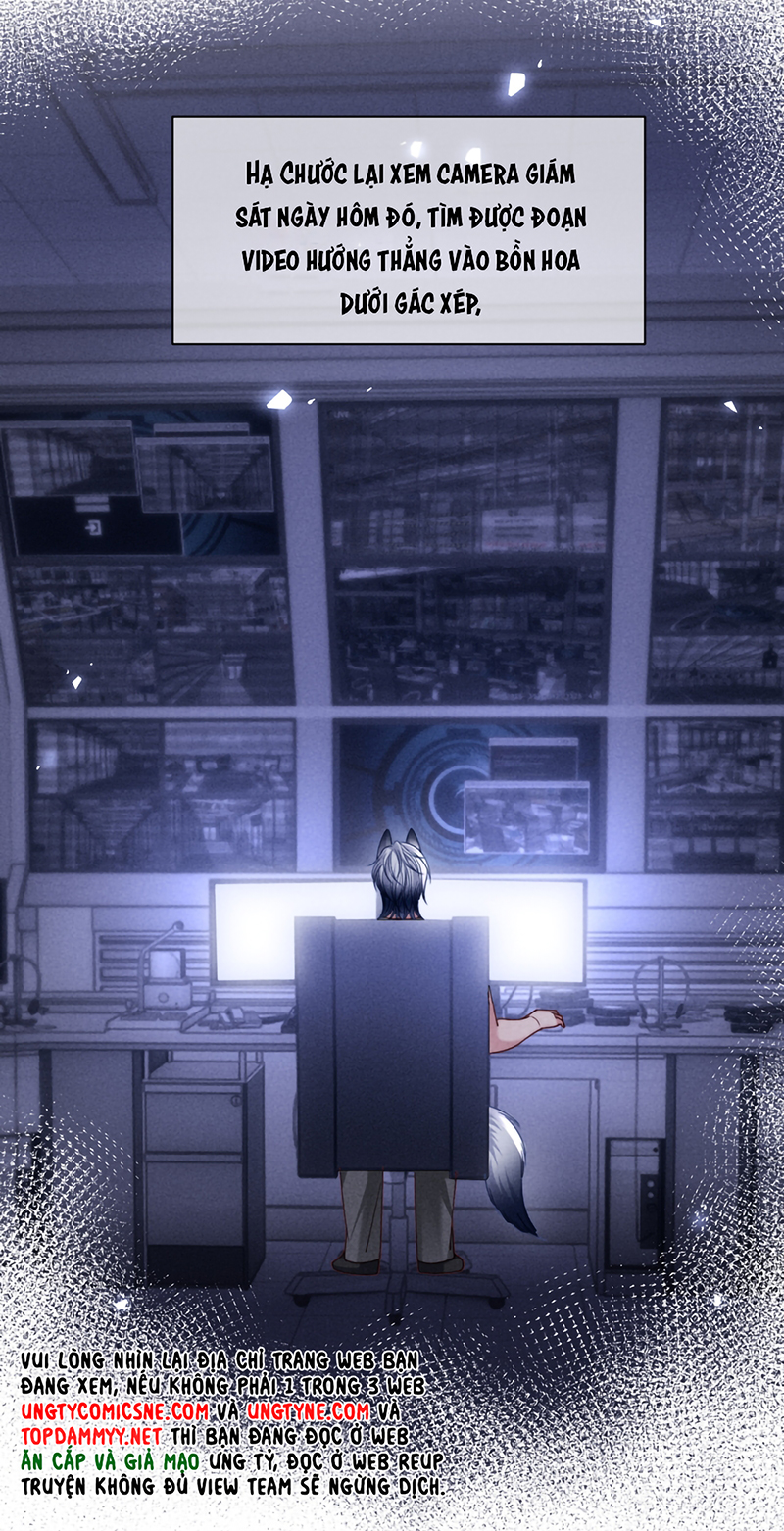 Tật Xấu Nuông Chiều Chap 65 - Trang 2