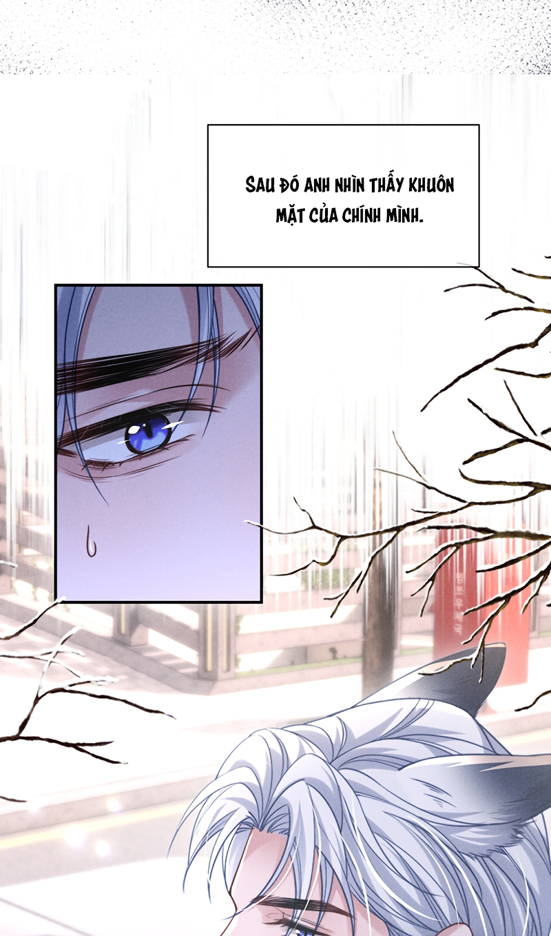 Tật Xấu Nuông Chiều Chap 65 - Trang 2