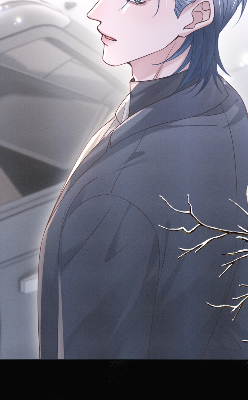 Tật Xấu Nuông Chiều Chap 65 - Trang 2