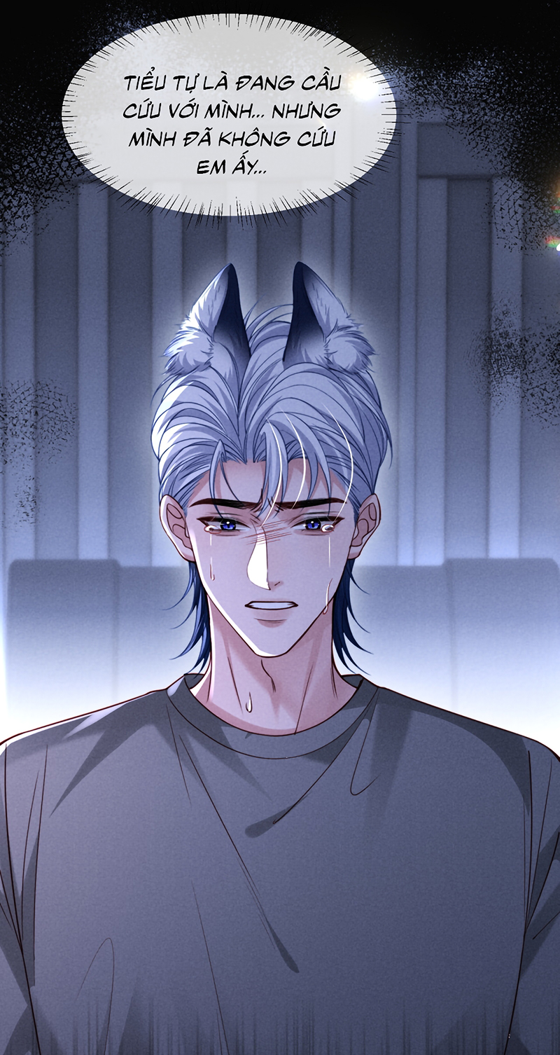 Tật Xấu Nuông Chiều Chap 65 - Trang 2