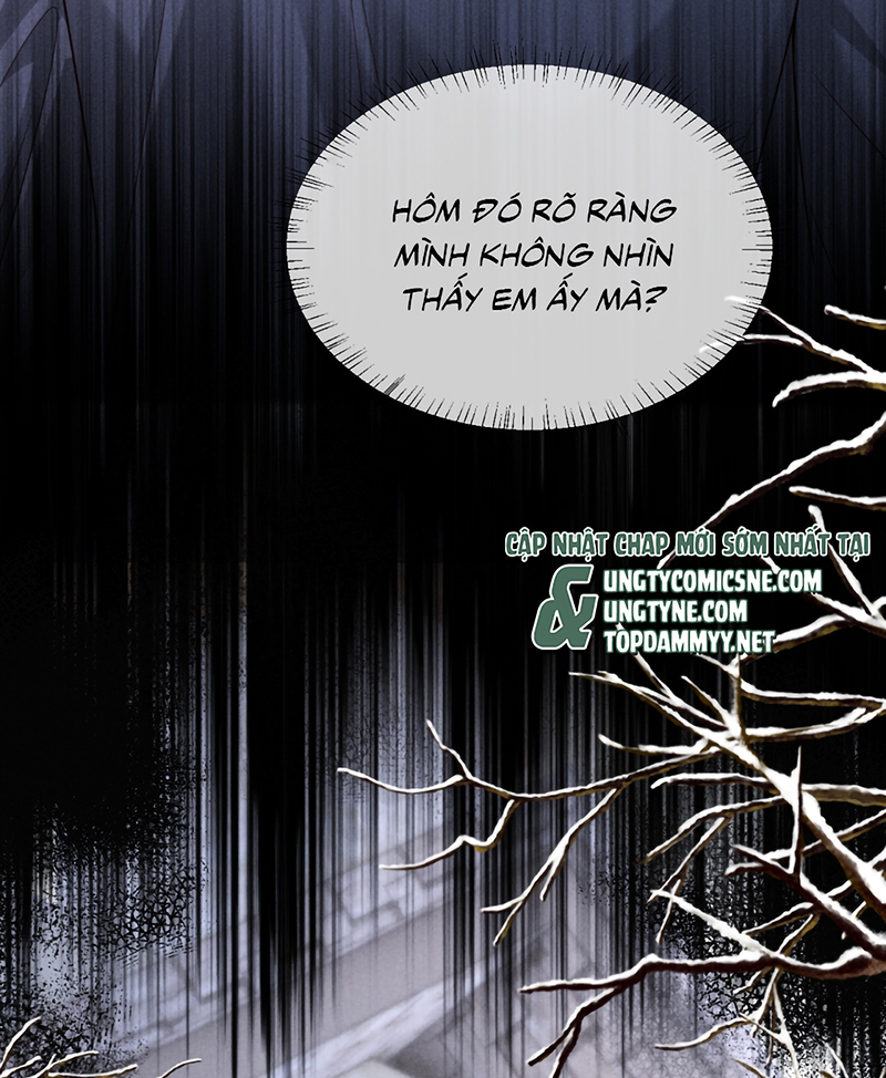 Tật Xấu Nuông Chiều Chap 65 - Trang 2