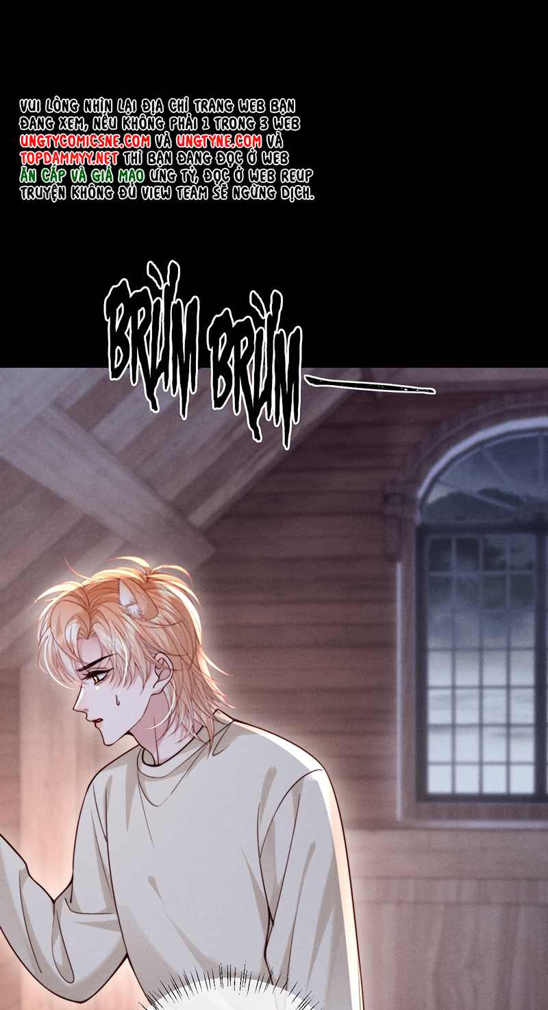 Tật Xấu Nuông Chiều Chap 65 - Trang 2