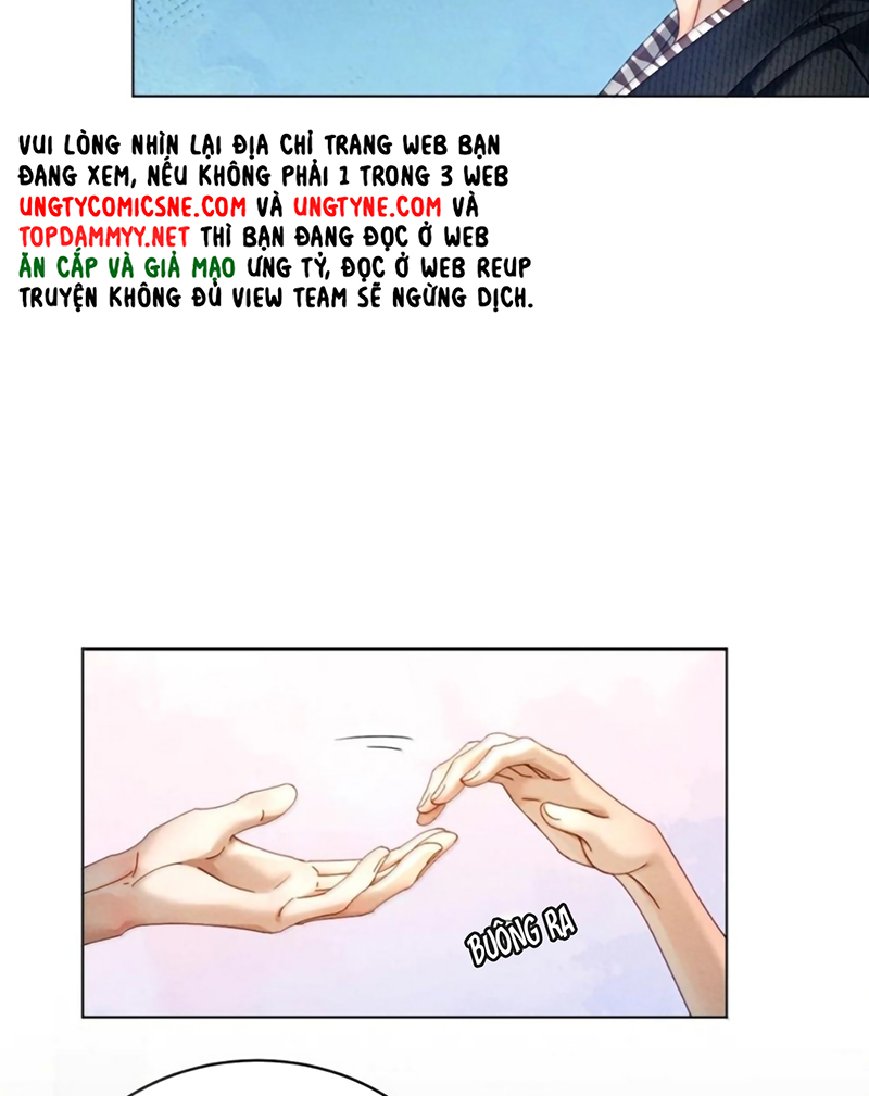 Bị Em Trai Bệnh Hoạn Tùy Ý Đòi Hỏi Chap 42 - Trang 2