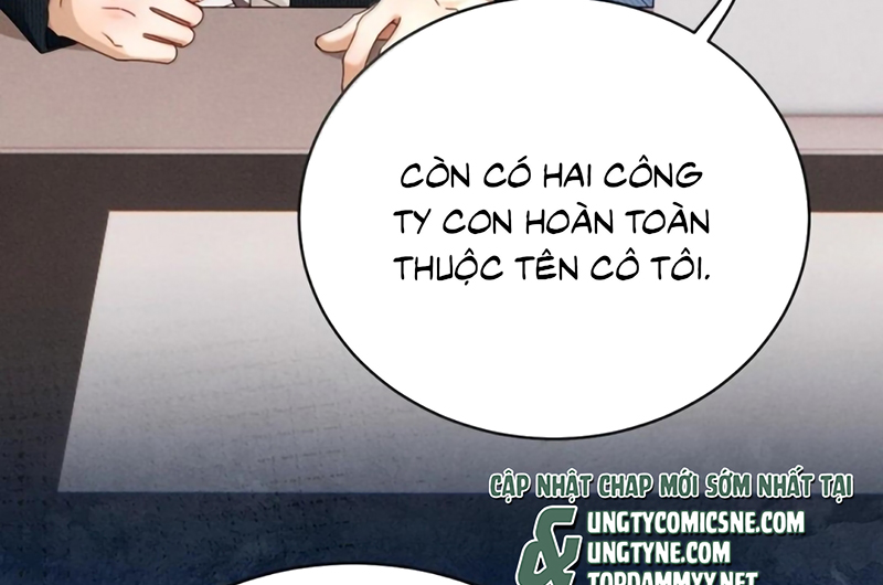 Bị Em Trai Bệnh Hoạn Tùy Ý Đòi Hỏi Chap 42 - Trang 2