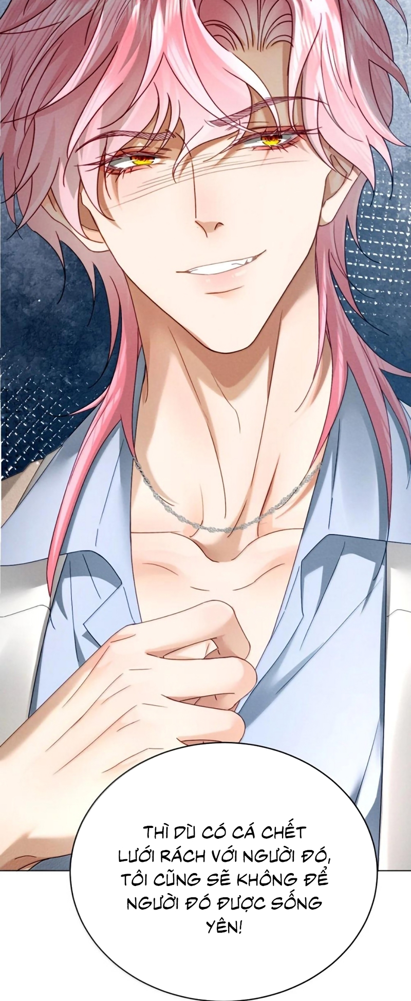 Bị Em Trai Bệnh Hoạn Tùy Ý Đòi Hỏi Chap 42 - Trang 2