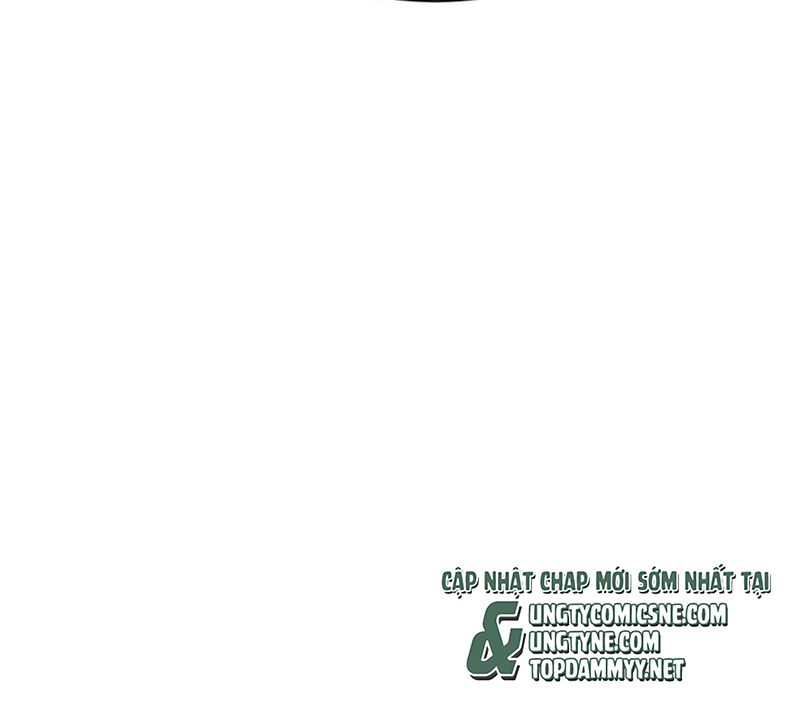 Bị Em Trai Bệnh Hoạn Tùy Ý Đòi Hỏi Chap 42 - Trang 2