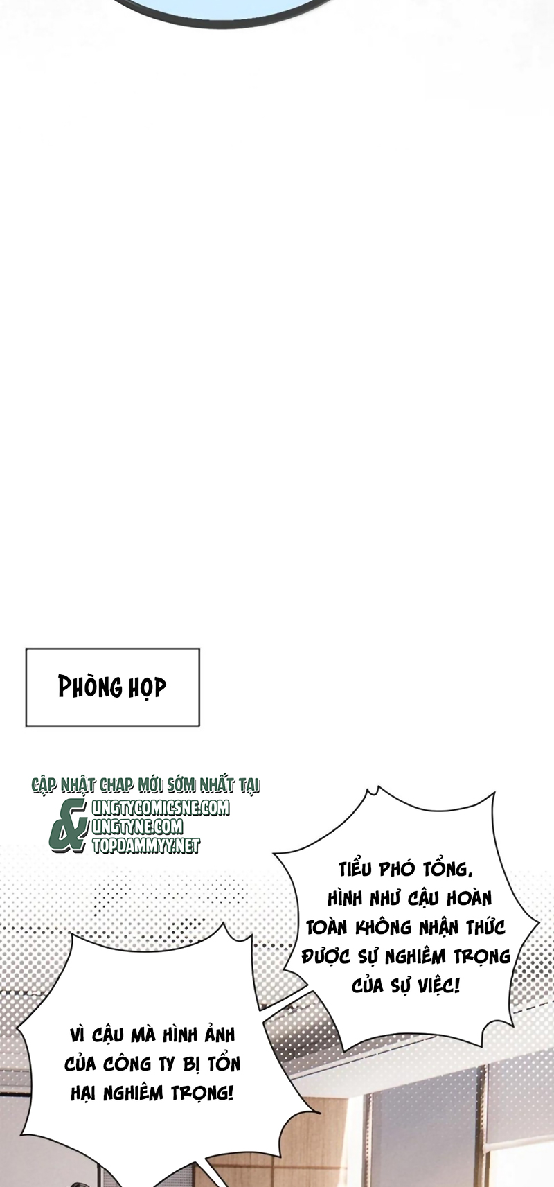 Bị Em Trai Bệnh Hoạn Tùy Ý Đòi Hỏi Chap 42 - Trang 2