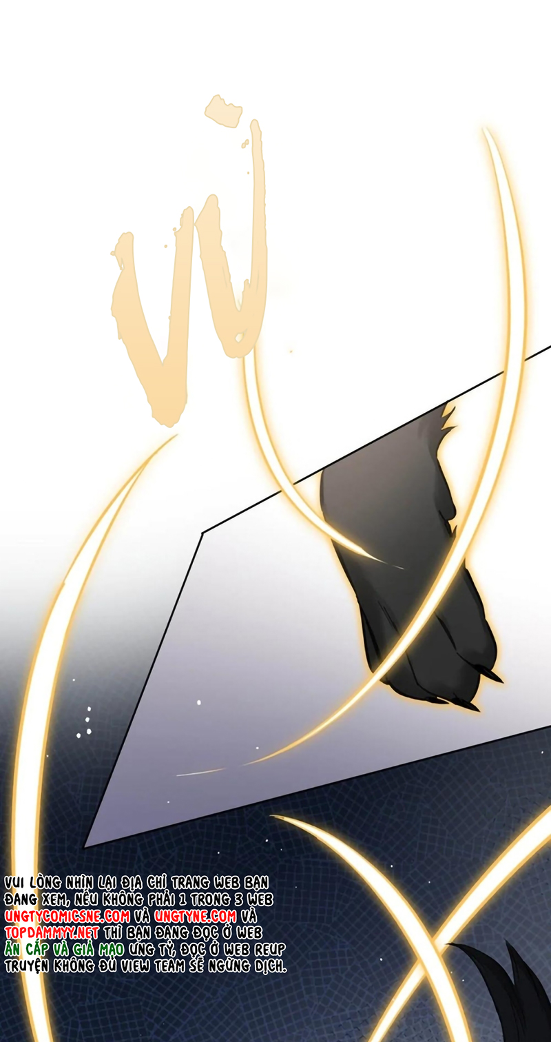 Lang Quân Muốn Chịu Trách Nhiệm Với Tôi Chap 33 - Trang 2