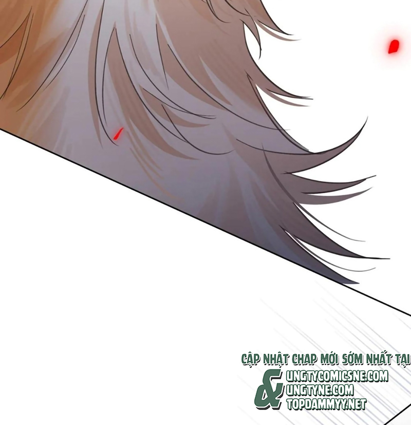 Lang Quân Muốn Chịu Trách Nhiệm Với Tôi Chap 33 - Trang 2