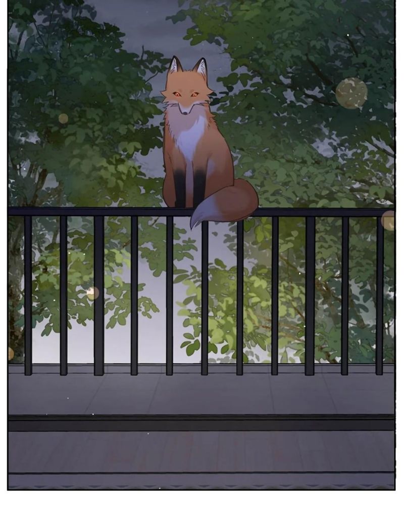 Lang Quân Muốn Chịu Trách Nhiệm Với Tôi Chap 33 - Trang 2