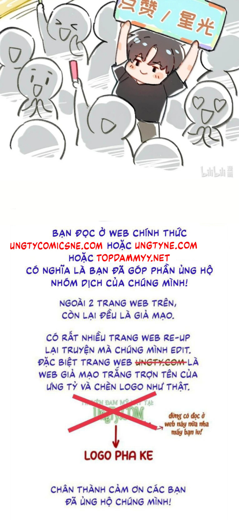 Sở Thiên Dĩ Nam Chap 40 - Trang 2