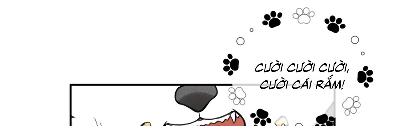 Nhận Kẻ Địch Làm Cha Chap 27 - Trang 2