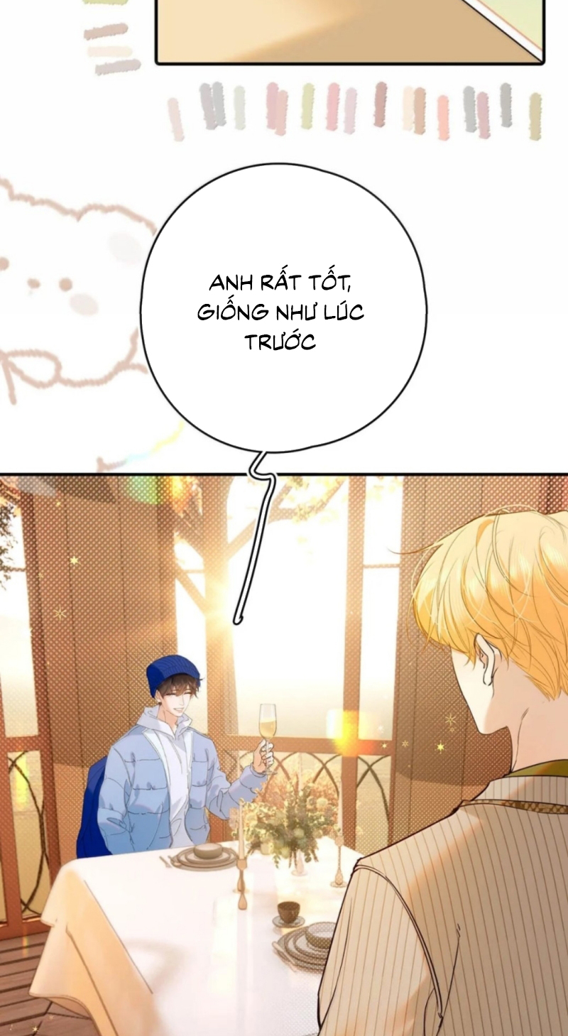 Từ Số Không Bắt Đầu Làm Bạn Trai Chap 79 - Trang 2