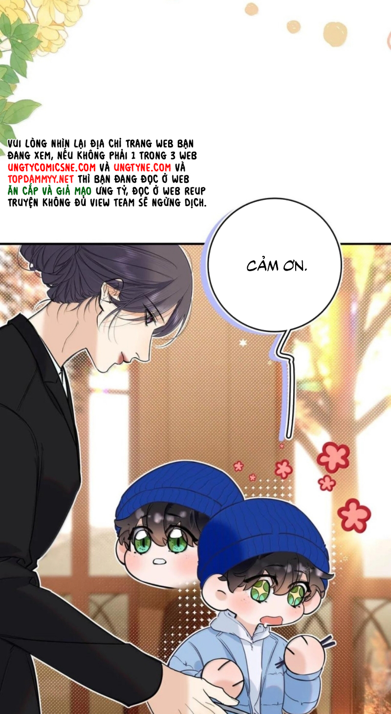 Từ Số Không Bắt Đầu Làm Bạn Trai Chap 79 - Trang 2