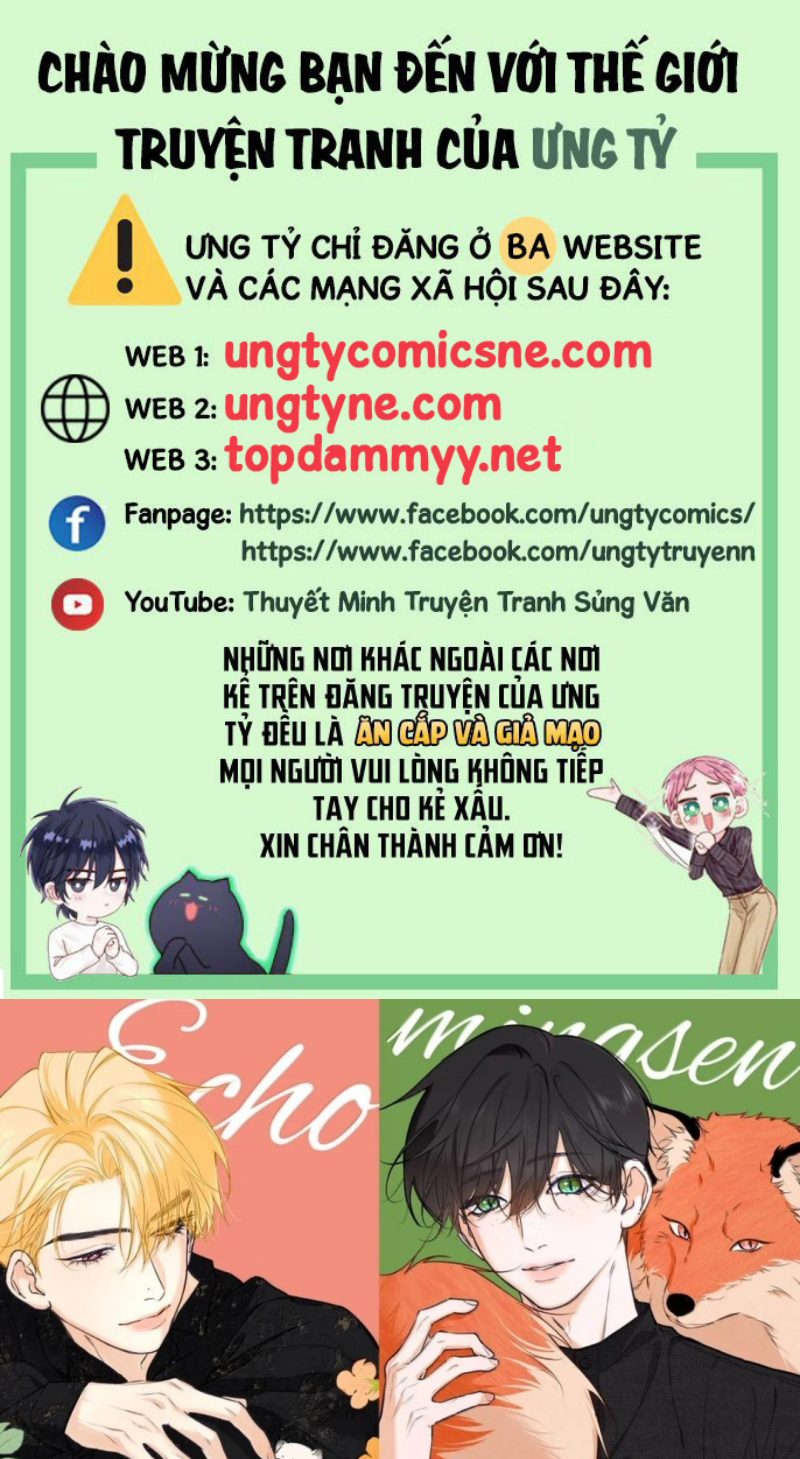 Từ Số Không Bắt Đầu Làm Bạn Trai Chap 79 - Trang 2