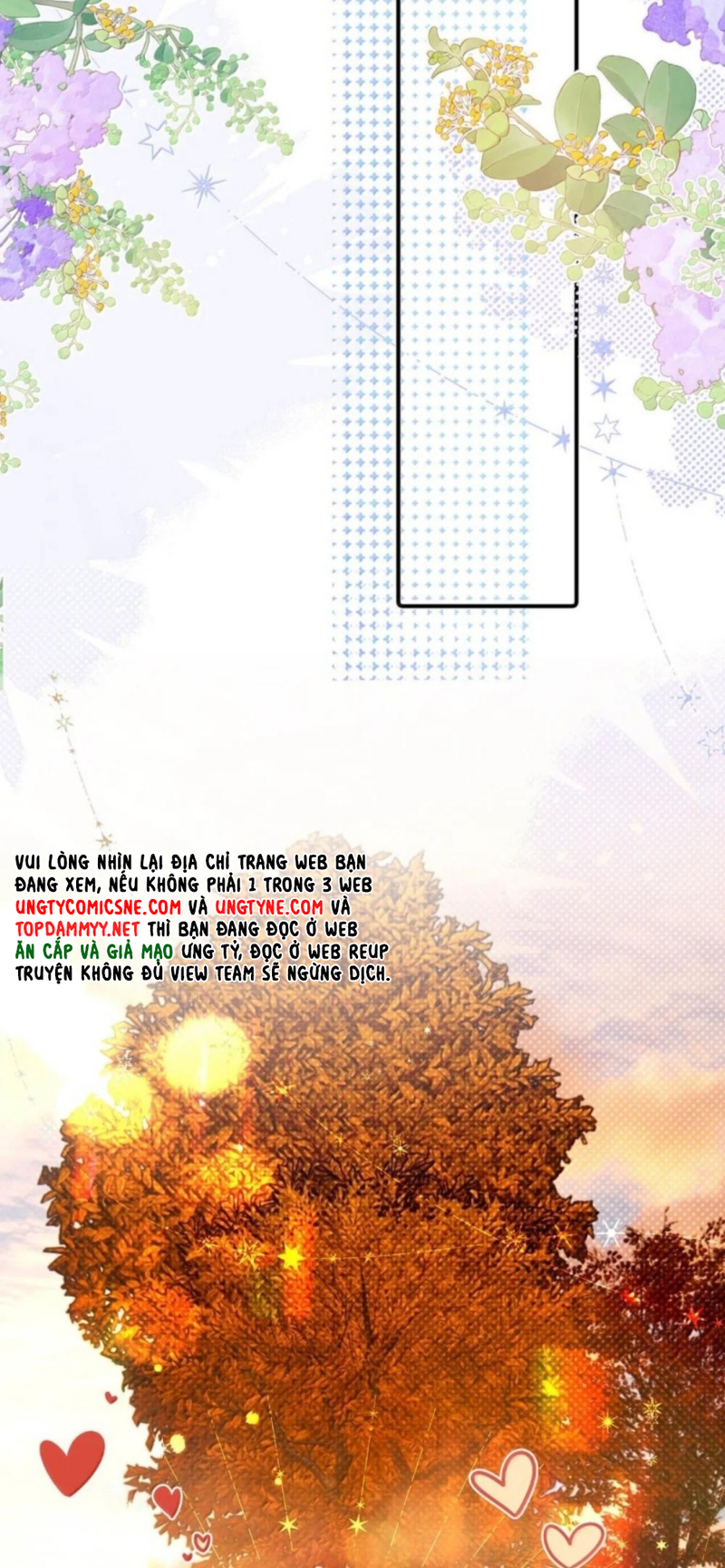 Từ Số Không Bắt Đầu Làm Bạn Trai Chap 79 - Trang 2