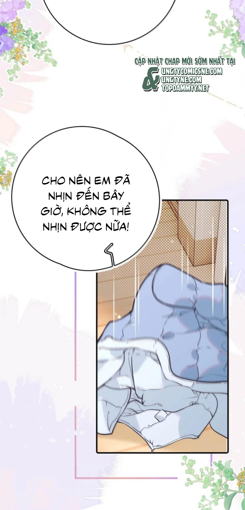 Từ Số Không Bắt Đầu Làm Bạn Trai Chap 79 - Trang 2