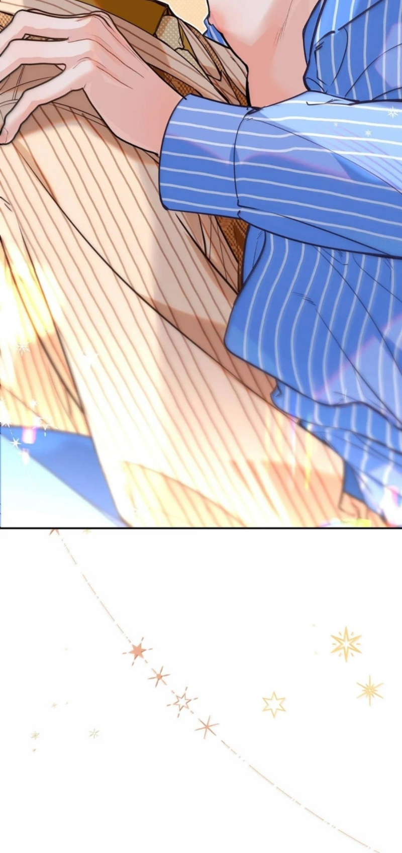 Từ Số Không Bắt Đầu Làm Bạn Trai Chap 79 - Trang 2