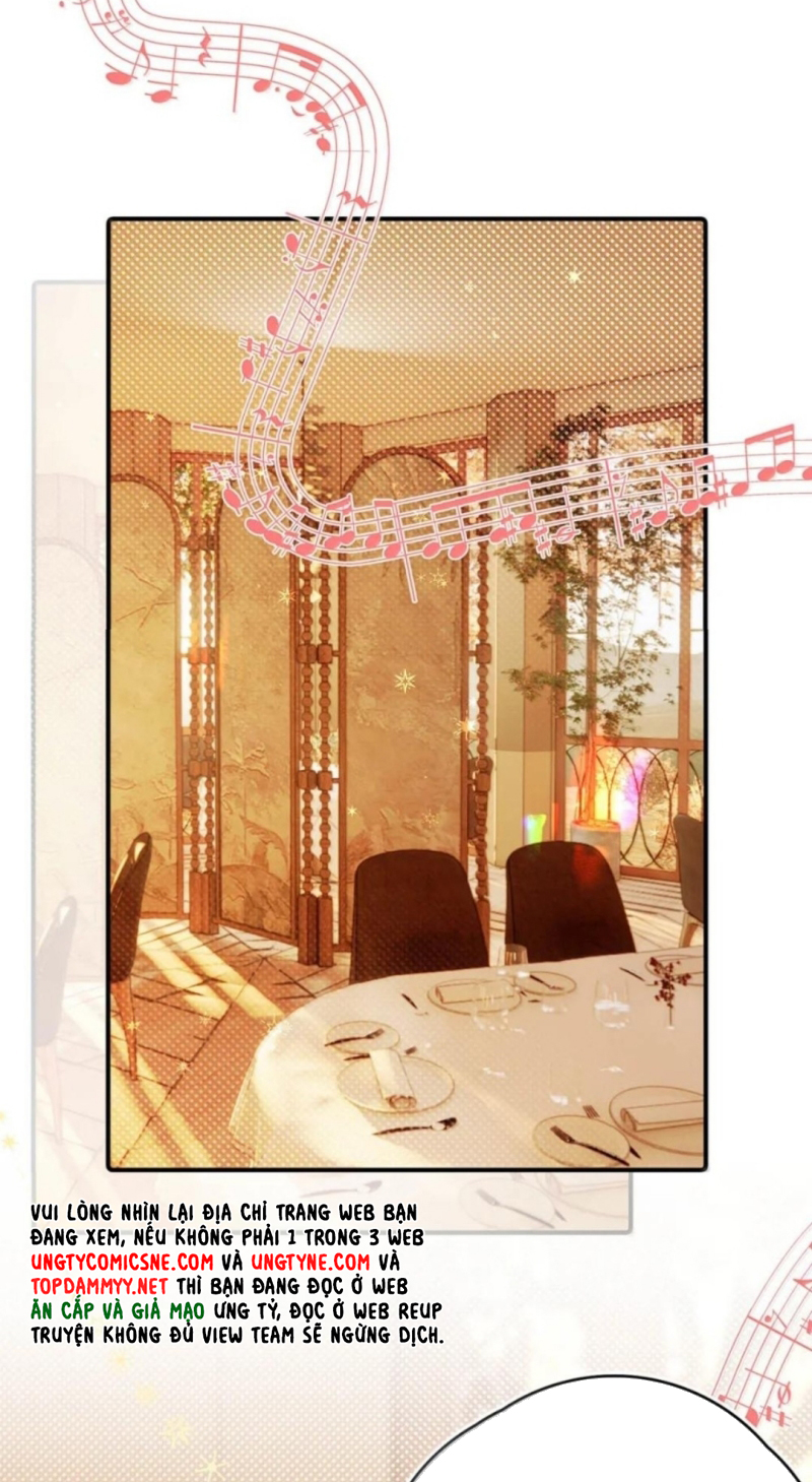 Từ Số Không Bắt Đầu Làm Bạn Trai Chap 79 - Trang 2