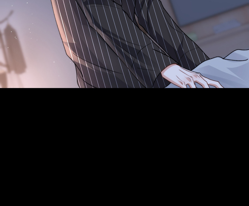 Chất Dị Ứng Đáng Yêu Chap 126 - Trang 2