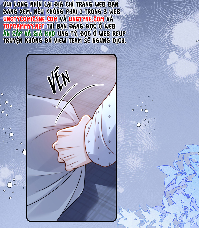 Chất Dị Ứng Đáng Yêu Chap 126 - Trang 2