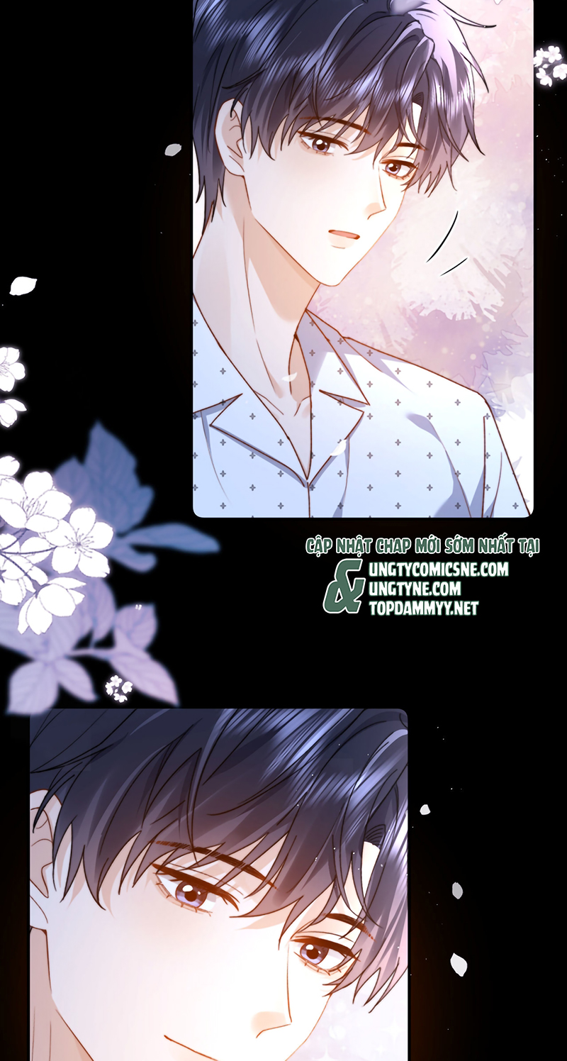 Chất Dị Ứng Đáng Yêu Chap 126 - Trang 2