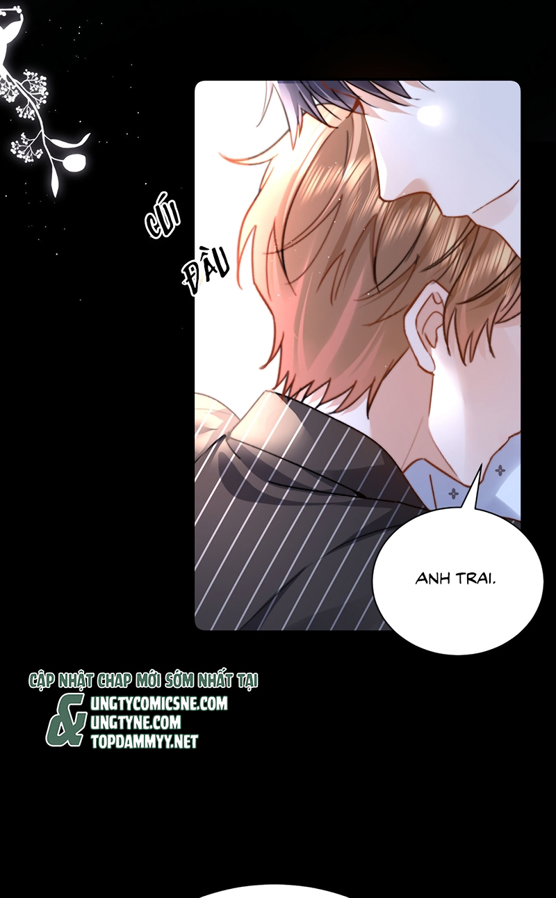 Chất Dị Ứng Đáng Yêu Chap 126 - Trang 2