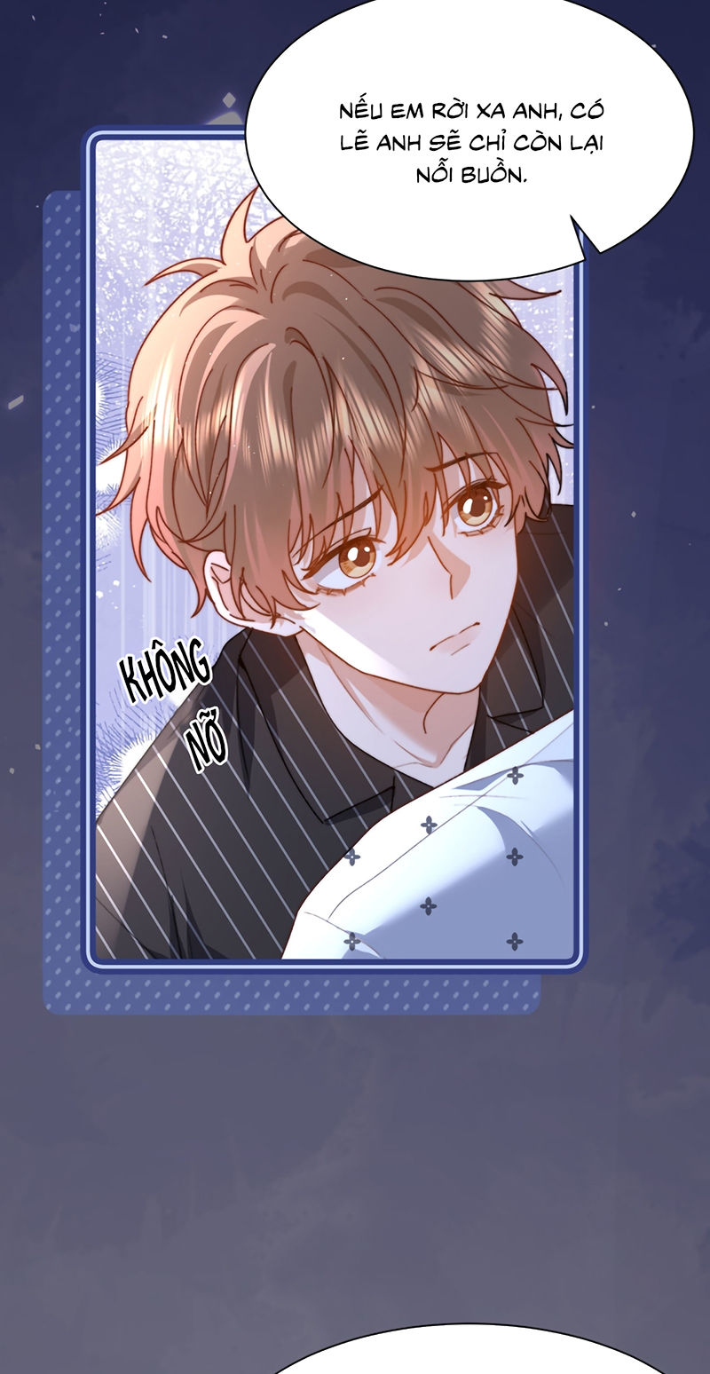 Chất Dị Ứng Đáng Yêu Chap 126 - Trang 2