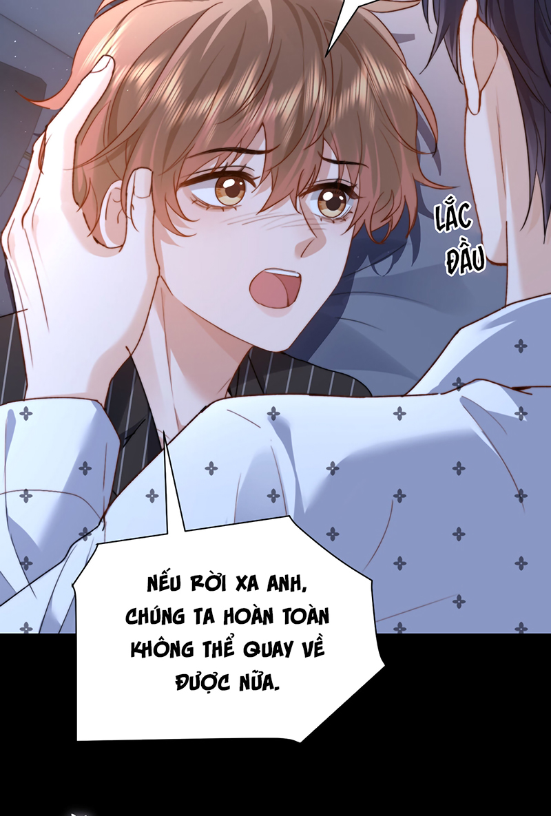 Chất Dị Ứng Đáng Yêu Chap 126 - Trang 2