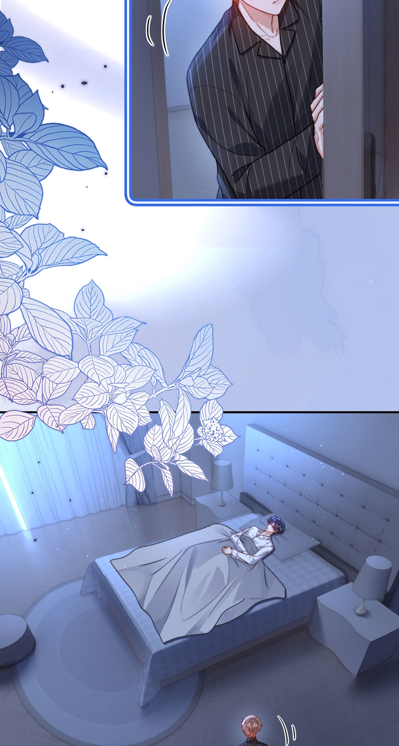 Chất Dị Ứng Đáng Yêu Chap 126 - Trang 2