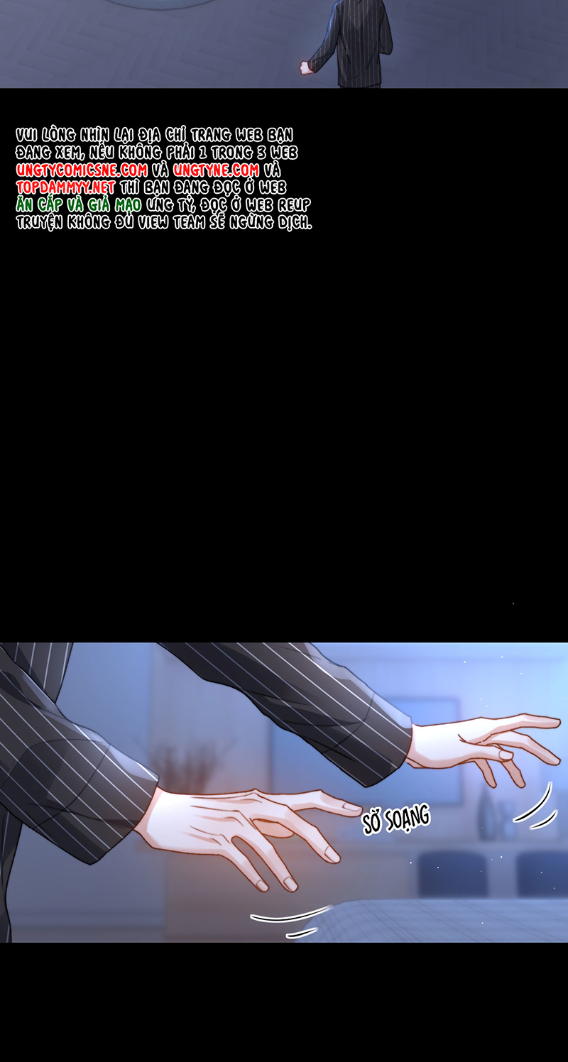 Chất Dị Ứng Đáng Yêu Chap 126 - Trang 2