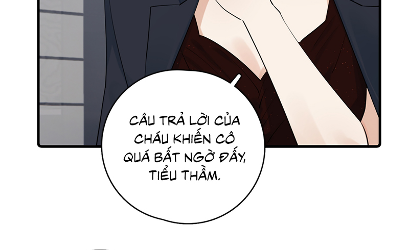 Cậu Vượt Giới Rồi Chap 96 - Trang 2