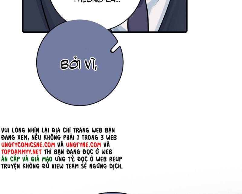 Cậu Vượt Giới Rồi Chap 96 - Trang 2