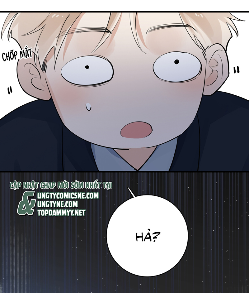 Cậu Vượt Giới Rồi Chap 96 - Trang 2