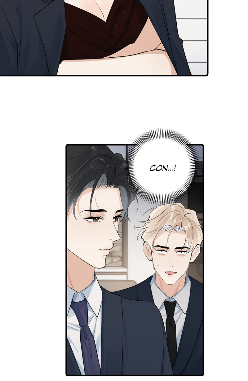 Cậu Vượt Giới Rồi Chap 96 - Trang 2