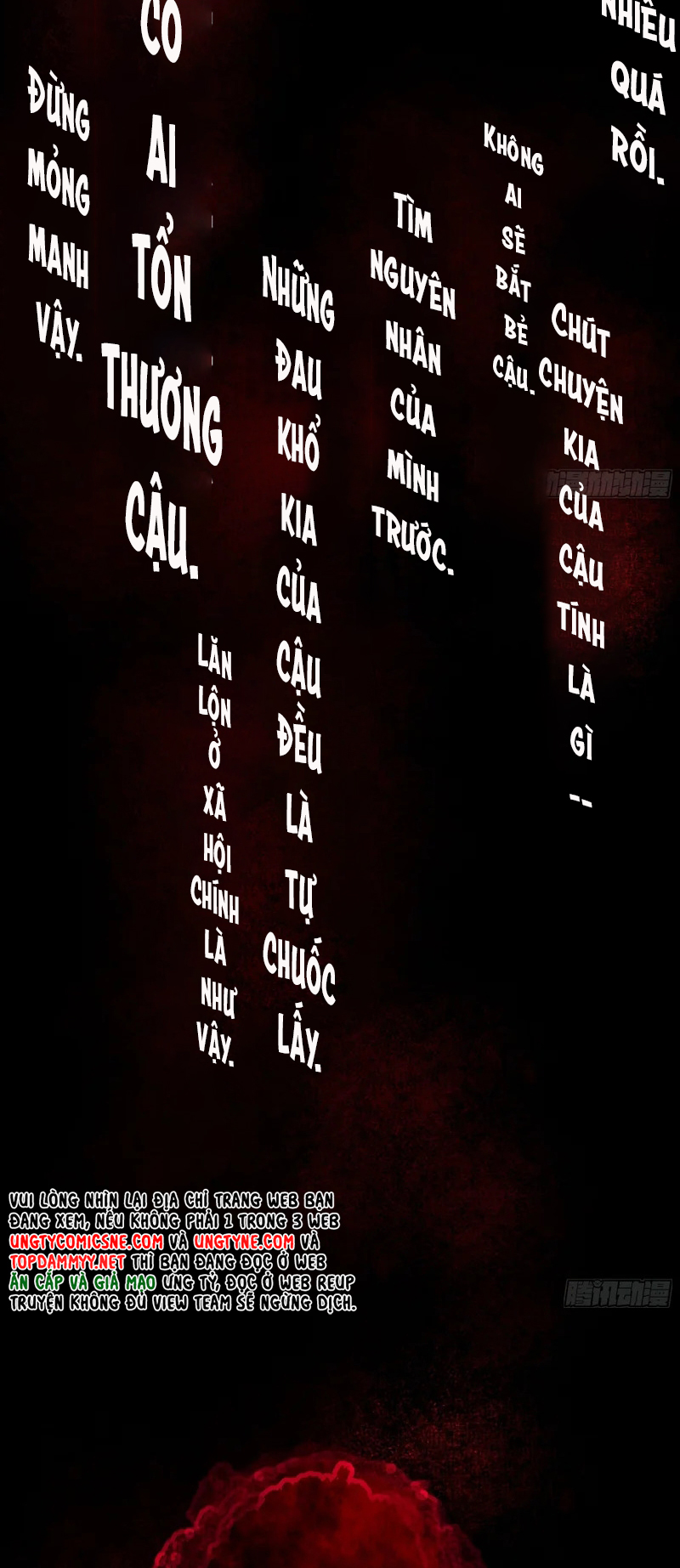 Ác Linh Chap 68 - Trang 2