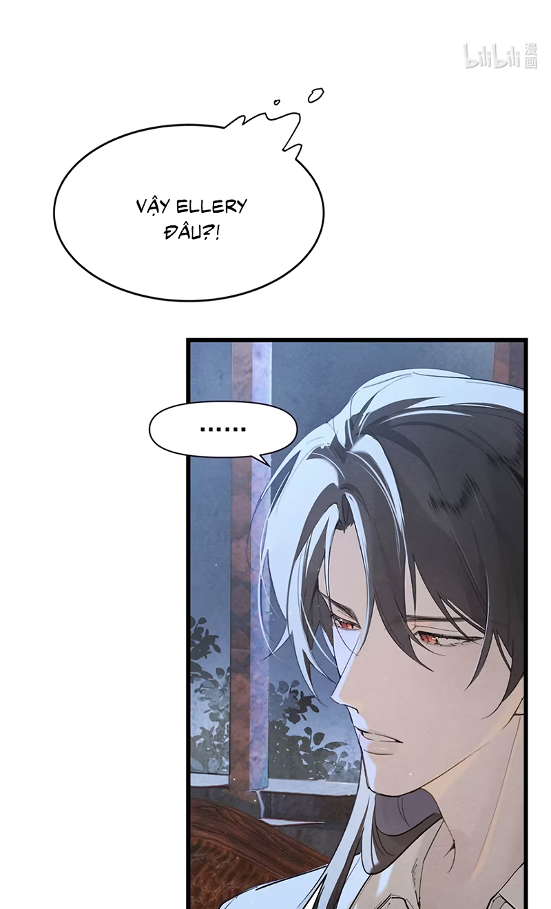 Xin Hãy Nuôi Dưỡng Mị Ma Này Chap 13 - Trang 2