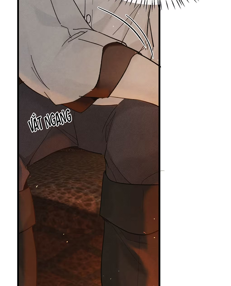 Xin Hãy Nuôi Dưỡng Mị Ma Này Chap 13 - Trang 2