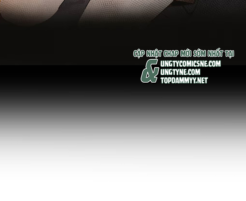 Xin Hãy Nuôi Dưỡng Mị Ma Này Chap 13 - Trang 2