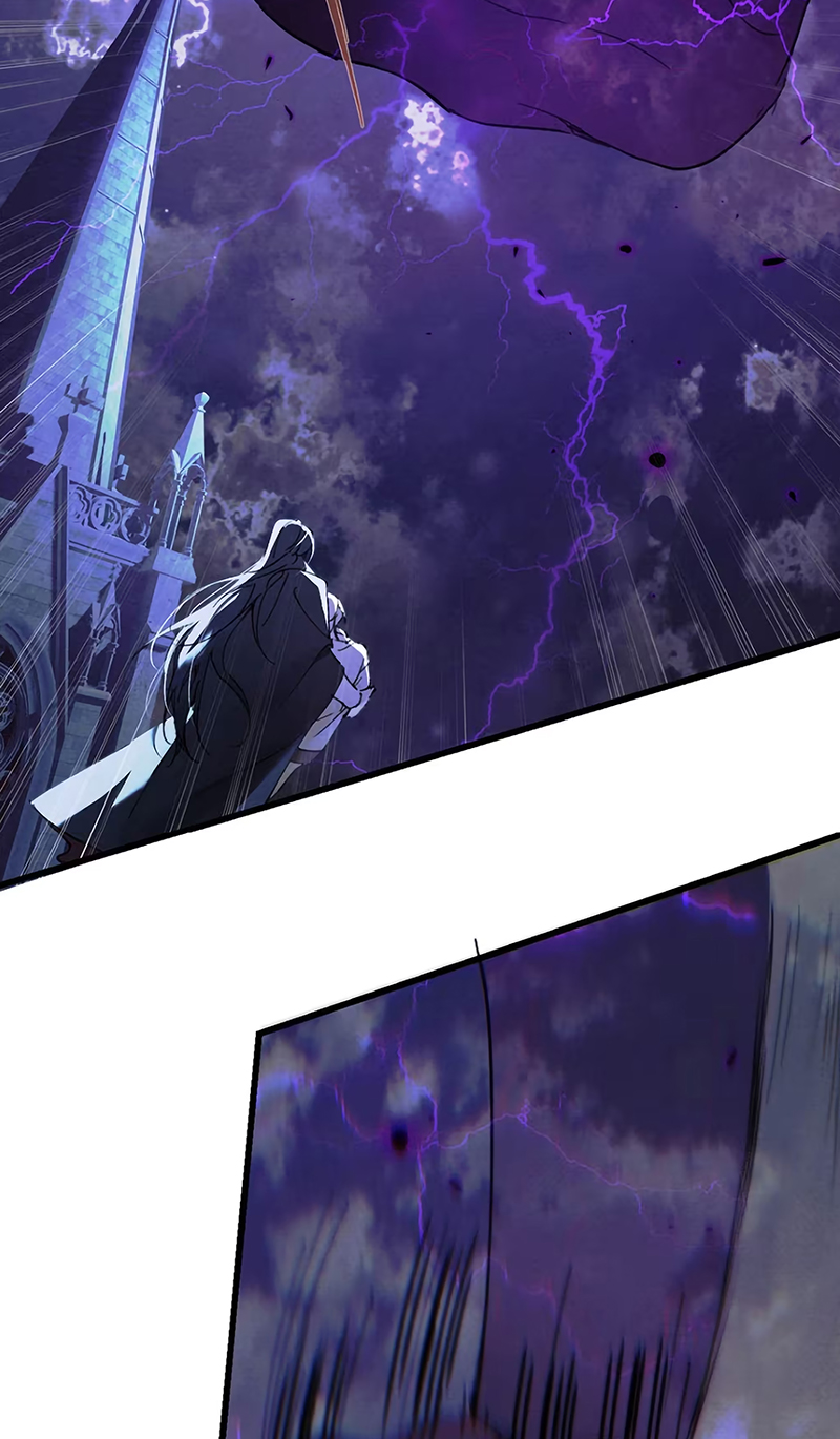 Xin Hãy Nuôi Dưỡng Mị Ma Này Chap 13 - Trang 2