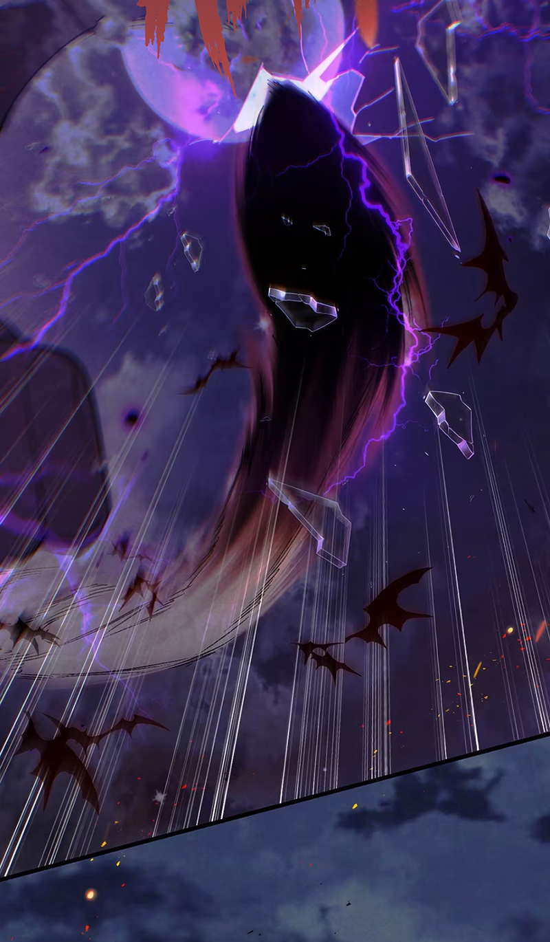 Xin Hãy Nuôi Dưỡng Mị Ma Này Chap 13 - Trang 2