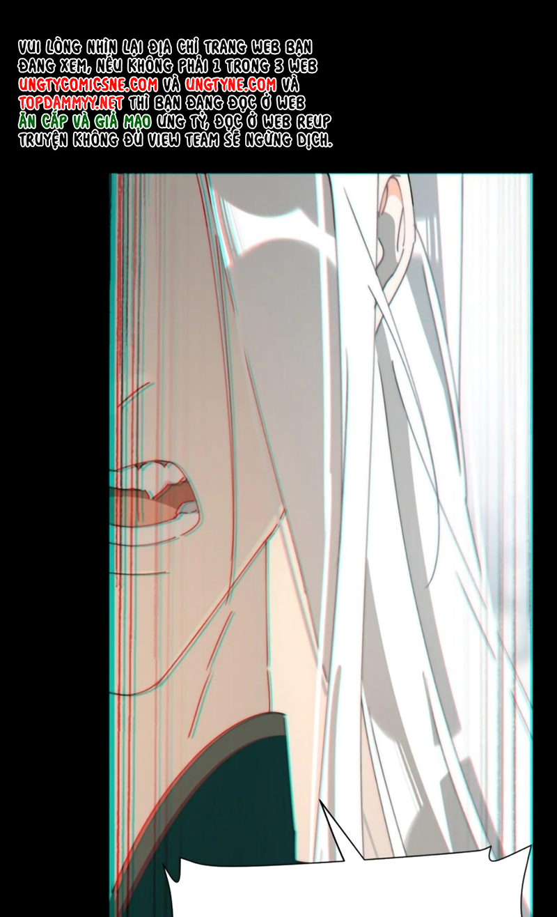 Xà Yêu Muốn Đào Thoát Chap 68 - Trang 2