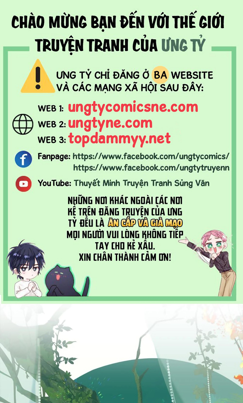 Xà Yêu Muốn Đào Thoát Chap 68 - Trang 2