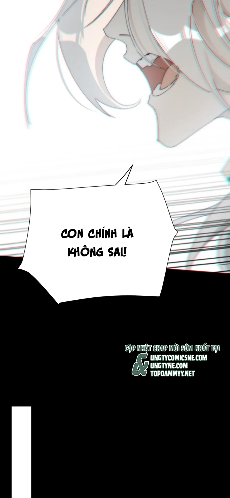 Xà Yêu Muốn Đào Thoát Chap 68 - Trang 2