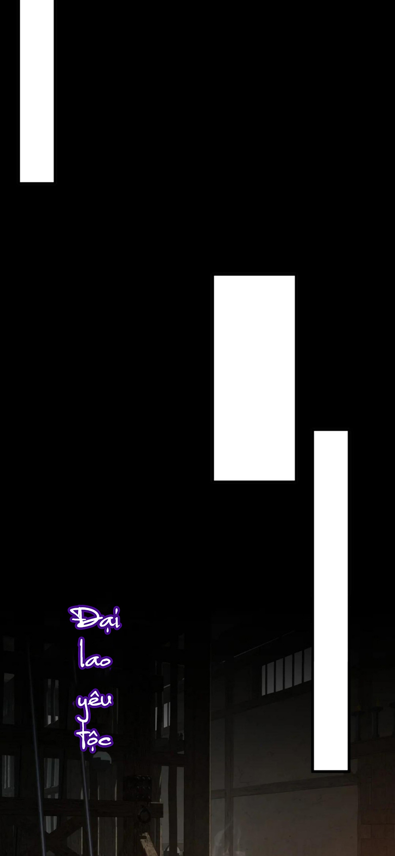 Xà Yêu Muốn Đào Thoát Chap 68 - Trang 2