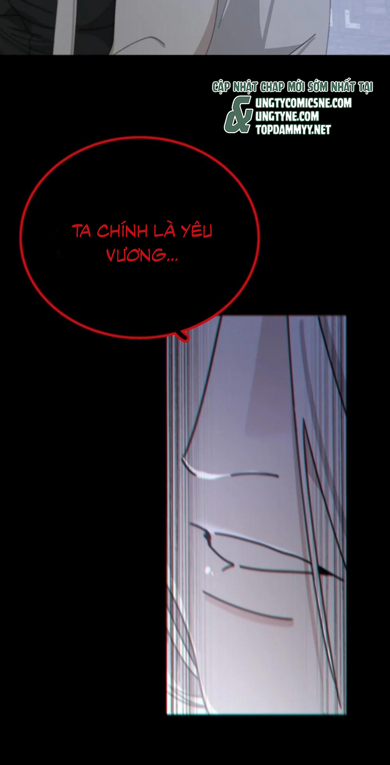Xà Yêu Muốn Đào Thoát Chap 68 - Trang 2