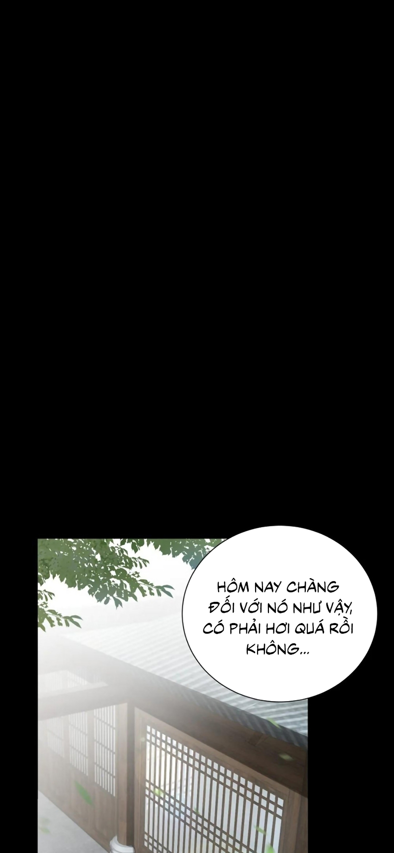 Xà Yêu Muốn Đào Thoát Chap 68 - Trang 2