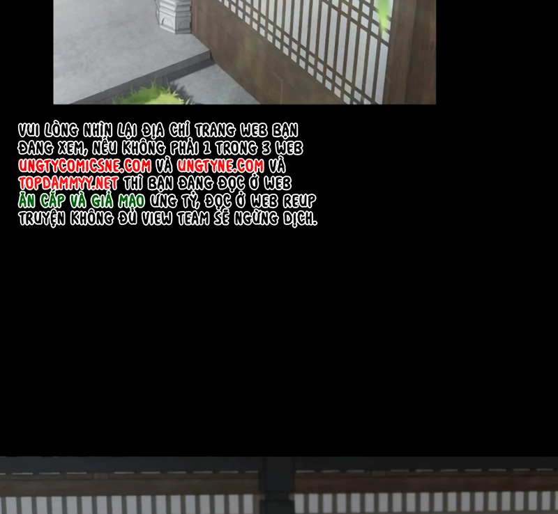 Xà Yêu Muốn Đào Thoát Chap 68 - Trang 2