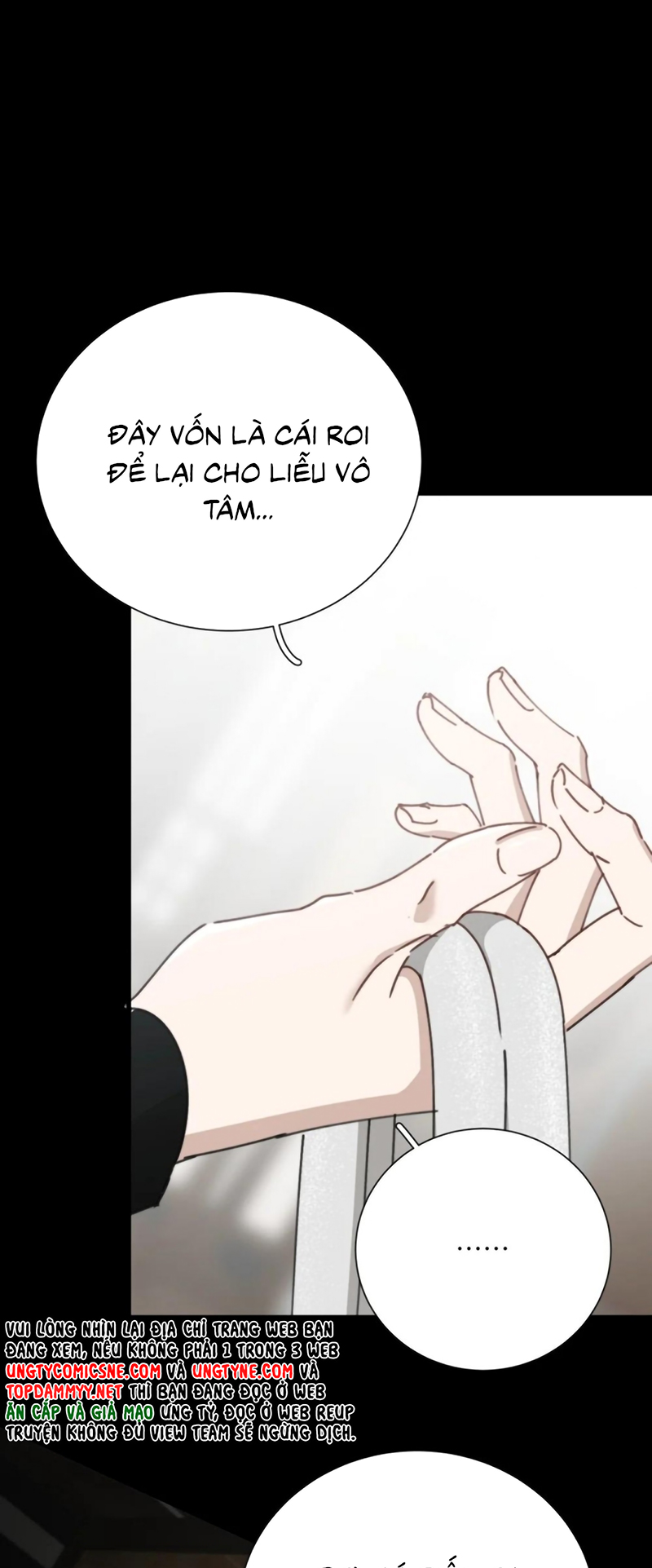 Xà Yêu Muốn Đào Thoát Chap 68 - Trang 2