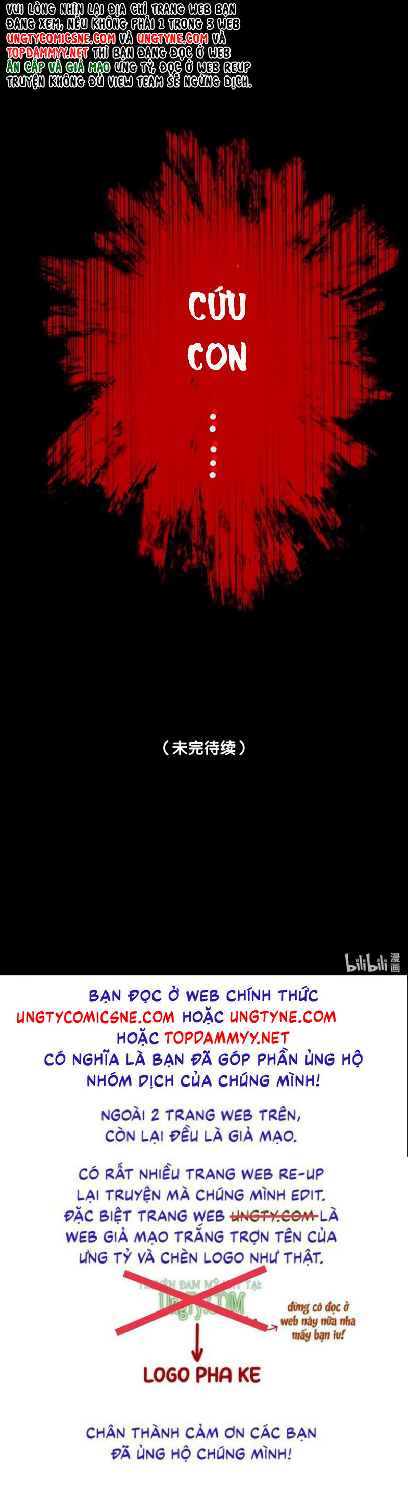 Xà Yêu Muốn Đào Thoát Chap 68 - Trang 2